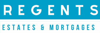 Regents Estates and Mortgages